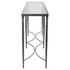 Washington Console Table by Uttermost