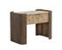 BERYL NIGHTSTAND by Sunpan