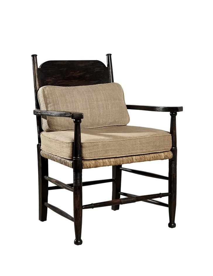 Chatham Chair by Furniture Classics