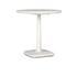 Paulina 31" Outdoor Bistro Table by Classic Home