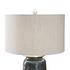 Olesya Table Lamp by Uttermost
