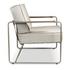Sampa Arm Chair by Urbia Imports