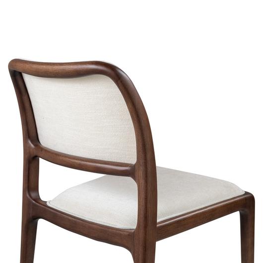 Chloe Side Chair by Urbia Imports