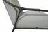Herrick Occasional Chair by Furniture Classics