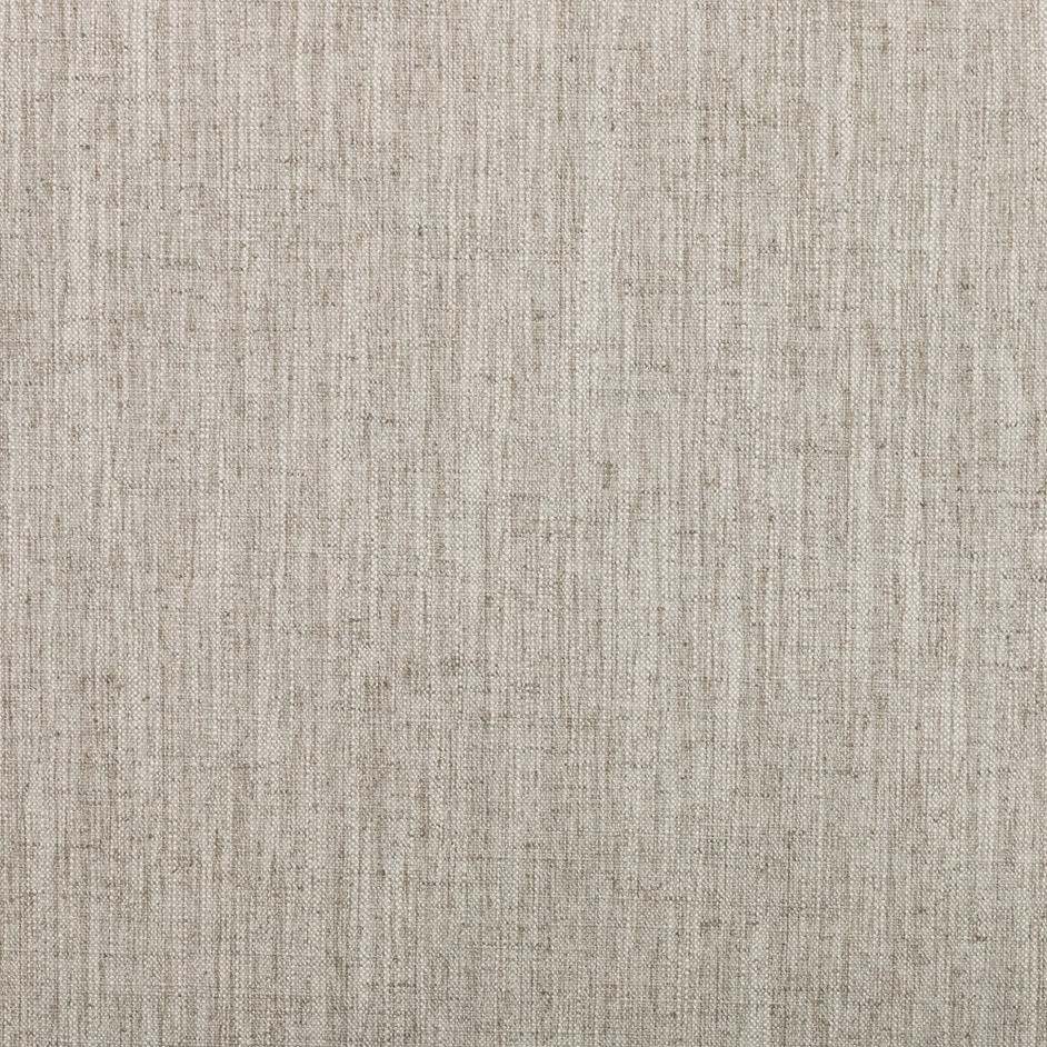 Benton Stool-Savile Flannel-Bar by FOUR HANDS