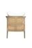 Marteen Arm Chair by Furniture Classics