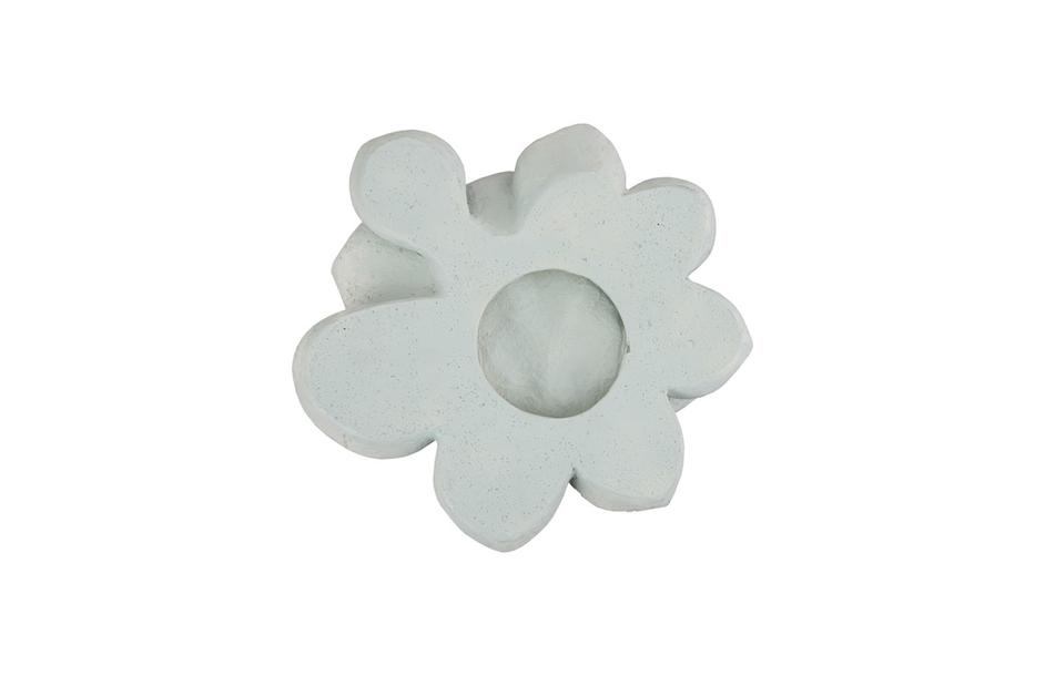 Laui Succulent Wall Art, Sage by PHILLIPS COLLECTION