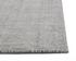 Whistler Hand-loomed Rug - Black / White - 9' X 12' by Sunpan