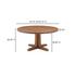 Charles Dining Table by Moes Home