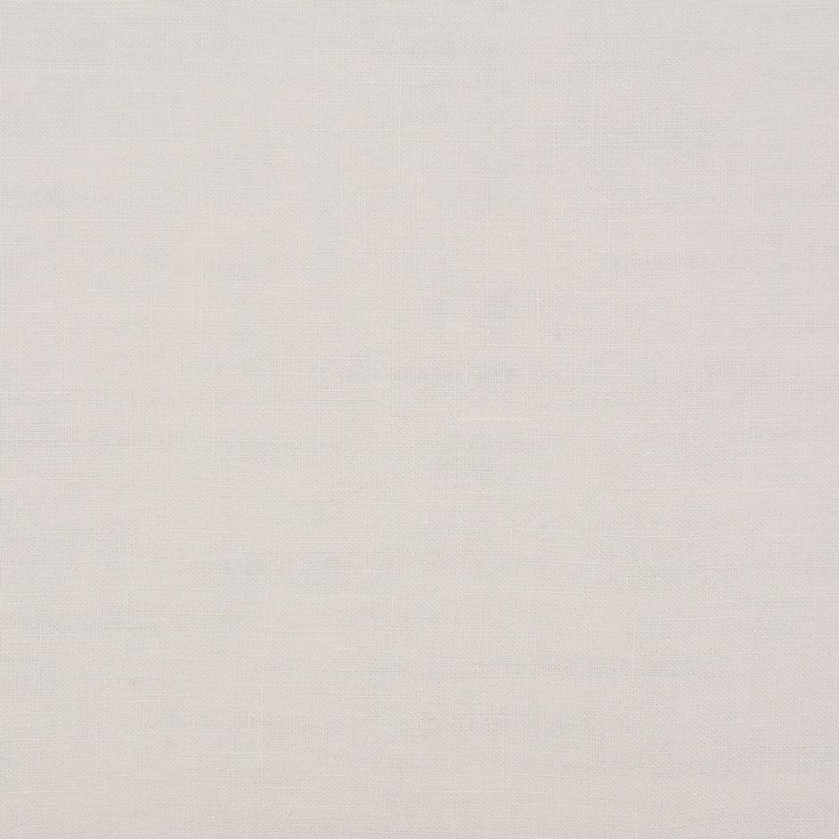 Ainsworth Slipcover Dining Bench by Four Hands