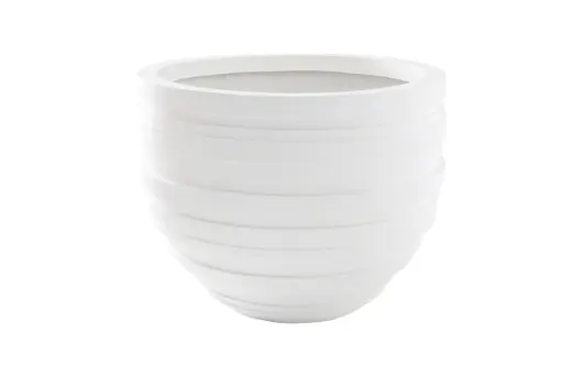 June Planter, Large by PHILLIPS COLLECTION