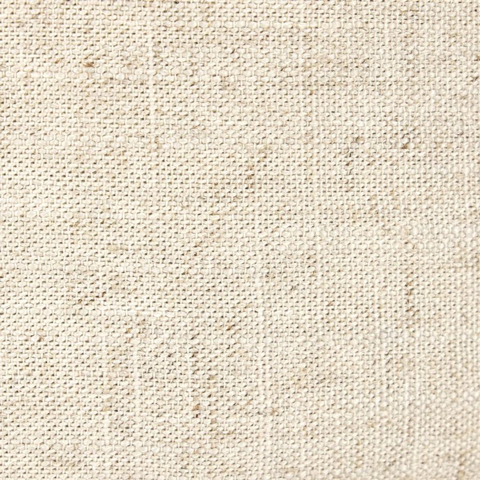 Nocona Bar + Counter Stool - Savile Flax by Four Hands