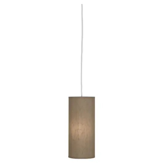 Elena Pendant by Robert Abbey