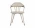 DEMI DINING ARMCHAIR - GREY by Sunpan