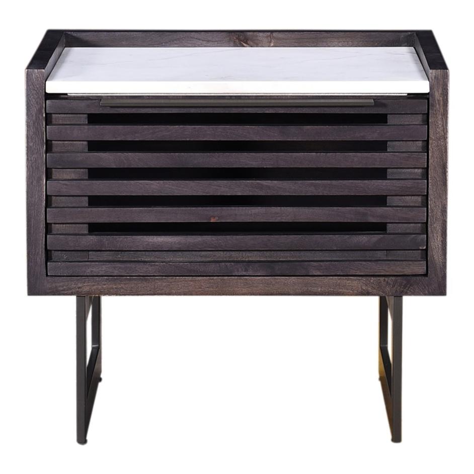 PALOMA NIGHTSTAND by Moes Home