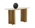 ASTARA CONSOLE TABLE by Sunpan