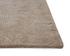 CALATHEA HAND-TUFTED RUG - SAND - 10' X 14' by Sunpan