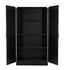 Tresor Hutch by Noir Furniture