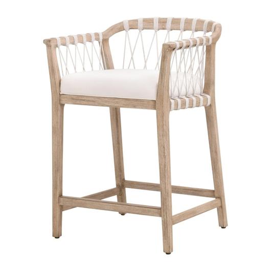 Pacific Counter Stool by Essentials For Living