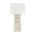 GARDINER Table Lamp by Hudson Valley