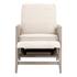 Leone Recliner by Essentials For Living