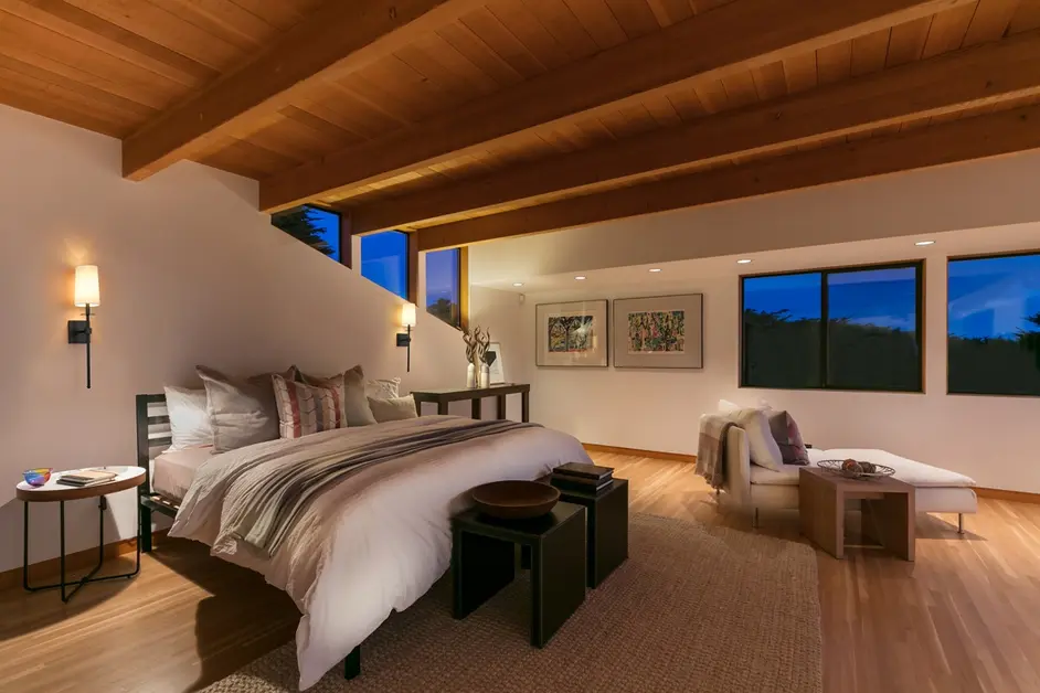 Camila 1 Light Wall Sconce in Matte Black Finish by Z-Lite