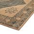 Samsa Hand Knotted Rug - Samsa Navy by Four Hands