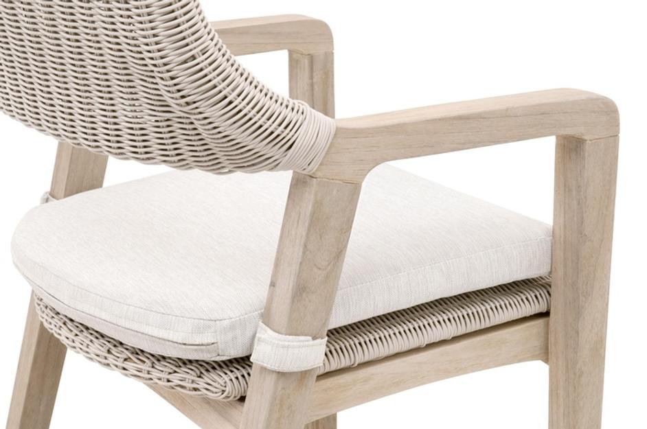 Lucia Outdoor Counter Stool by Essentials For Living