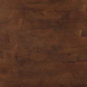 Sienna Side Table by Curated Collections