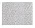 Bordeaux Hand-made Rug - Ivory / Grey - 9' X 12' by Sunpan