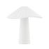 CHANTERELLE Table Lamp by Troy