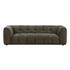 Porto Sofa by Curated Collections
