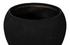 Filament Planter, Black, Small by Phillips Collection