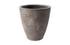 Griswold Planter, SM by PHILLIPS COLLECTION