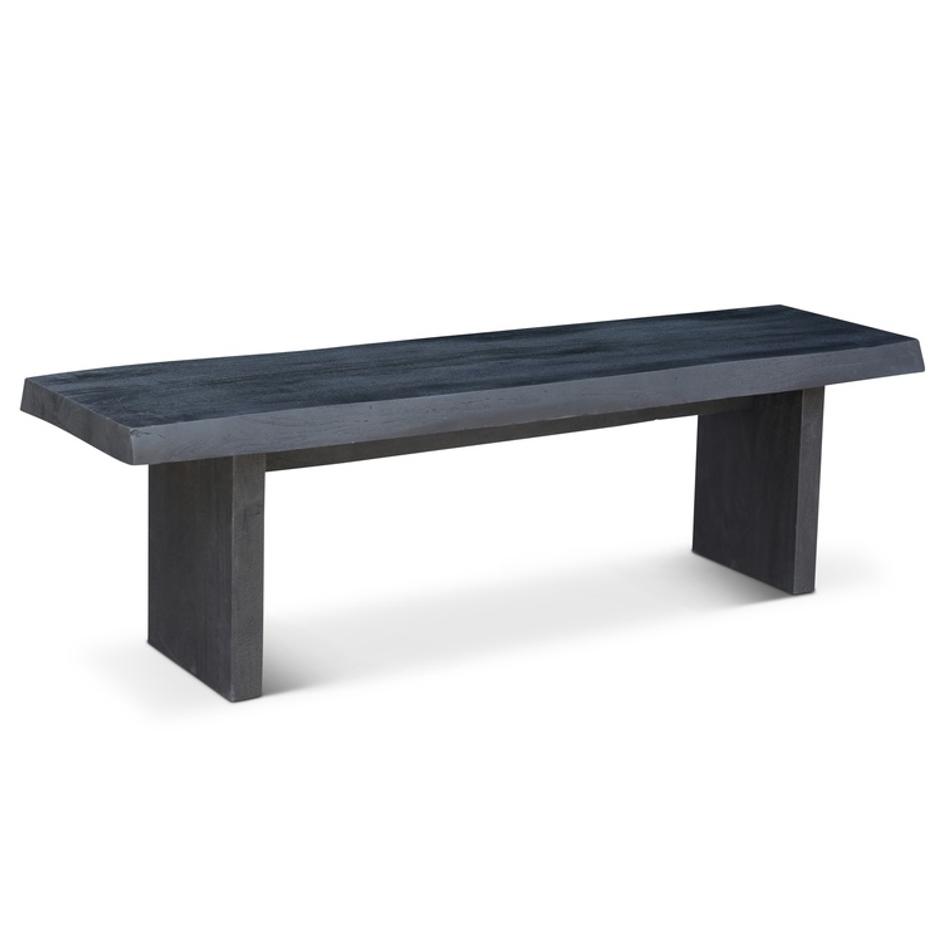 Brooks Bench 102" by Urbia Imports
