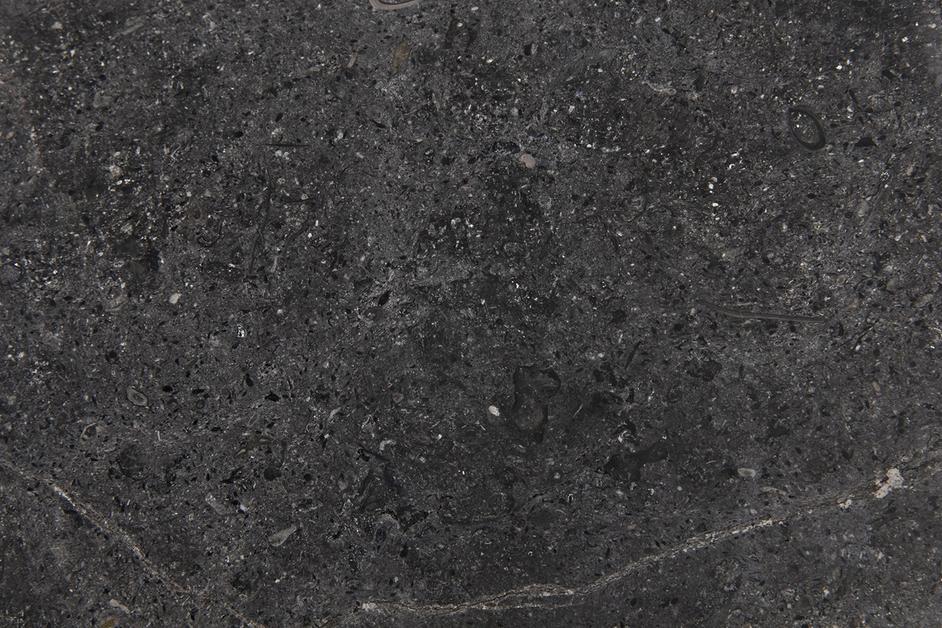 Heart by Noir Furniture