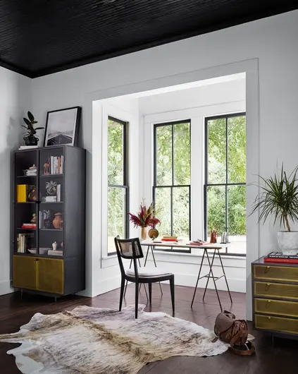 Britt Dining Chair by FOUR HANDS