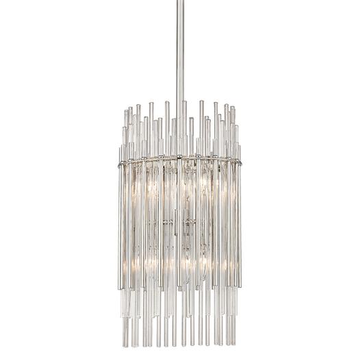 Wallis Pendant by Hudson Valley