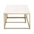 Carrera Nesting Coffee Table by Essentials For Living