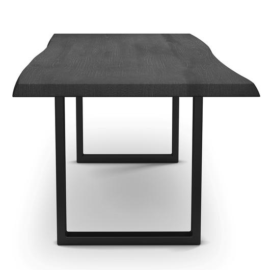 Brooks Dining Table by Urbia Imports