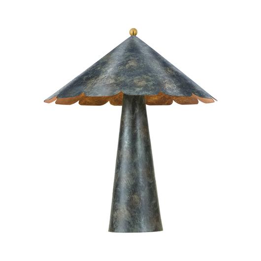FOLLY BEACH Table Lamp by Hudson Valley