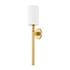 LAKEPORT Wall Sconce by Hudson Valley
