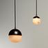 Metro 1-Light Pendant  by Jamie Young