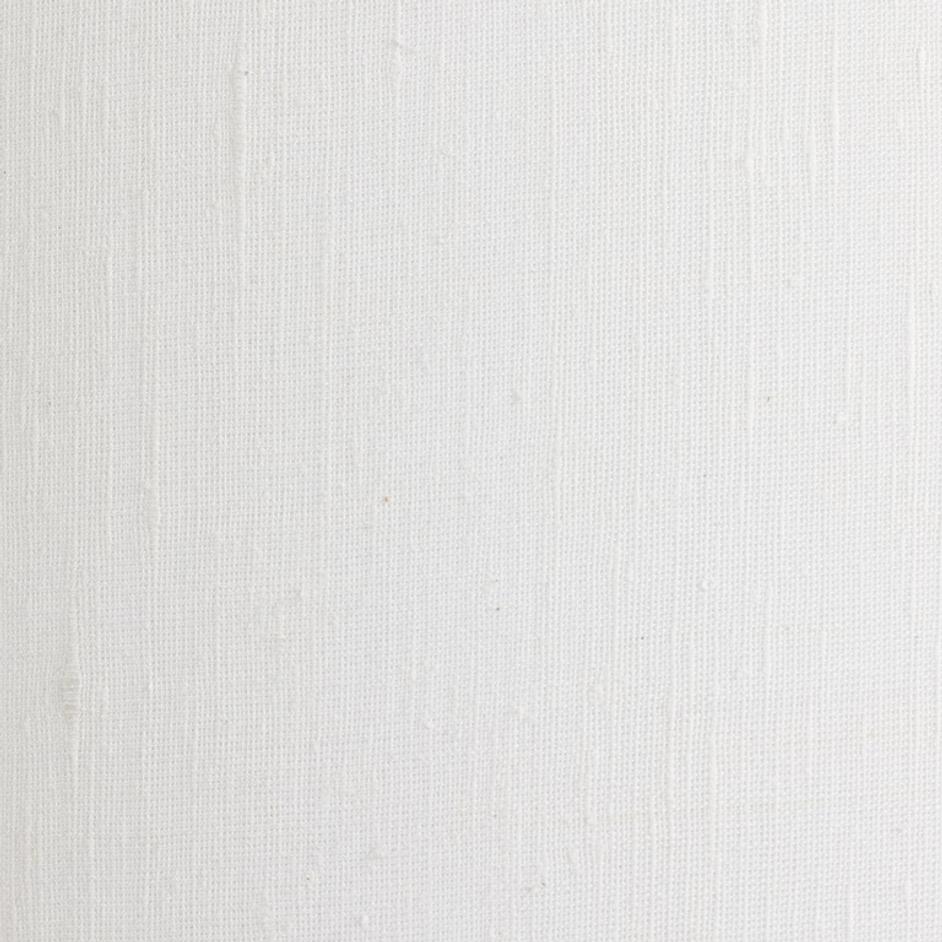 Fernando Table Lamp in Forged Black by FOUR HANDS