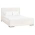 Warren Queen Bed by Essentials For Living