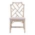 Bayview Outdoor Dining Chair, Set of 2 by Essentials For Living