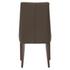 Aurora Dining Chair, Set of 2 by Essentials For Living