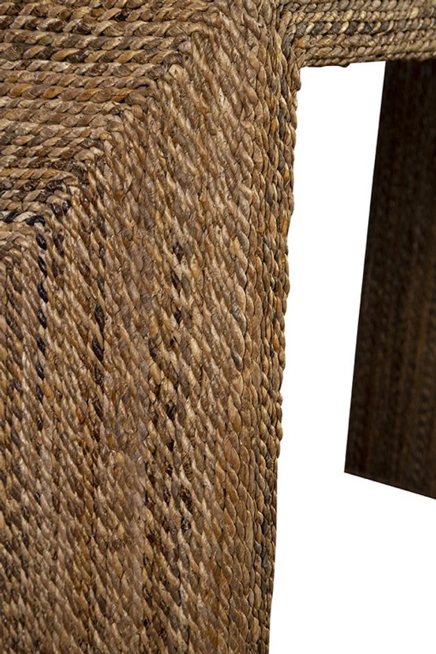 St. Lucie Console by Furniture Classics