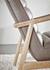 Tahoe Club Chair by Essentials For Living
