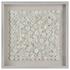 Roxas Capiz Shell Shadow Box by Uttermost